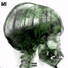 DEV