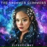 The Shimmer Glimmers