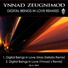 Ynnad Zeugnimod