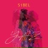 SIBEL