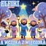 Elfiki