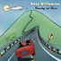 Dave Williamson