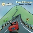 Dave Williamson feat. Janie Richards