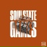 SOULSTATE