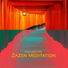 Relaxation Meditation Songs Divine