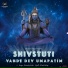 Shatadru Kabir