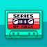 Streamtapes