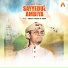Abdul Haque Al Amin