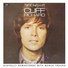 Cliff Richard