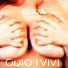 Edda