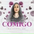 MC CAROL ZN, Gree Cassua