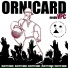 Ornicard