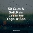 Yoga Soul, Nursery Rhymes, Relaxation Music Guru