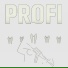 PROFI