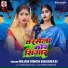 NILAM SINGH BANARASI