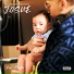 Jay Pay$o