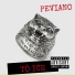 Peviano