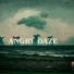 Angry Daze