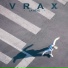 Vrax