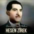 Hesen Zîrek