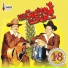 Los Gallitos Del Sur