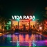 MC VN Cria, DJ Gordinho Da VP