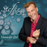 Stefan Moll