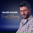 Majed Daher