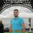 Mr Milano