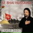 Nasir Zaidi
