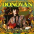 Donovan