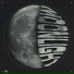 MoonL1gh1, TKate