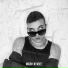 Patrick Lima