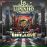 LipinhoLp