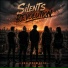 Silents Revolution