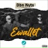 Dbn Nyts feat. MR LENZO
