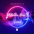 Jean Deep feat. DJ Eef