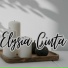Elysia Cinta