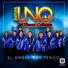 Banda Uno de Tierra Caliente