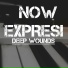 Now Expresi