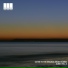 Peter Peaceful Meditation Archive