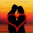 Krays (feat. mc Nefa)