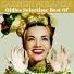 Carmen Miranda