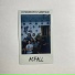 Acfall