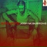Josh mcburrows, Sirian feat. Gr00vy T