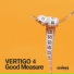 Vertigo 4