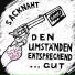 Sacknaht