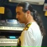 Cheb Boukhana
