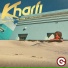 Kharfi feat. Jade Million