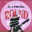 Artikal, Hitplugg Records